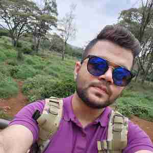 Me My photos Pictures