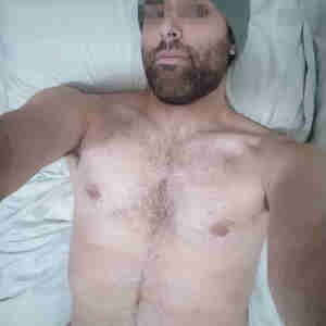 Some of me A few pics of me for the ladies view Hung, big cock