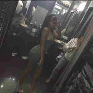 Hookups Great tImes Hot pussy