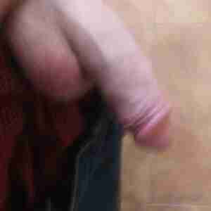 Tung mastwrz Hard body Lots of licks