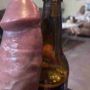 Just me Pics of me Sexy dick pic