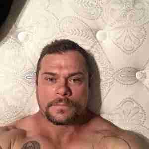 Just me Pics of me Sexy dick pic