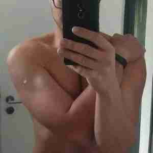J Body Body