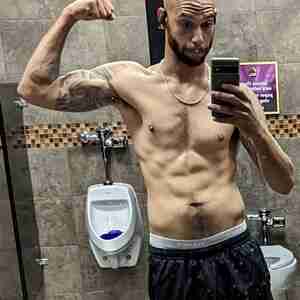 Me Pics of me Young bbc man male Nevada Pahrump vegas