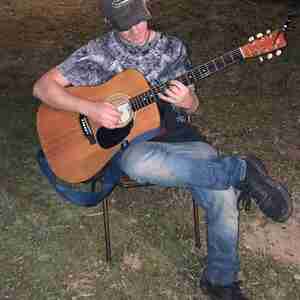 Me Crazy Whit boy from ky Ky trouble