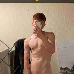 My dick Come jump on this young dick and watch me pound u for hours ? Young