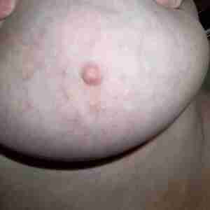 Random Pics Let me know if you like. Pussy,shaved, tits creampie,clit