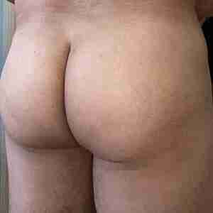 Me For your enjoyment Dick, anal