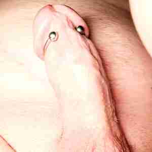 Nude Nudity Naked Daddy Man Bear