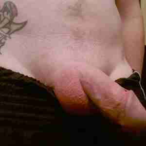 Nude Nudity Naked Daddy Man Bear