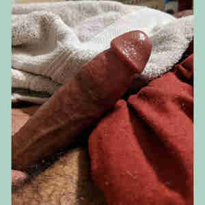Cock Anytime u want it Thick dick , cock suck fuck