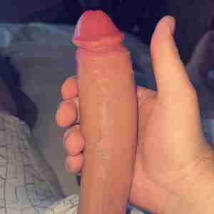 BWC Lmk if u wanna fuck Bwc