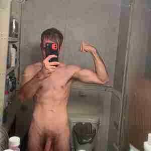 Dick Dick Dick