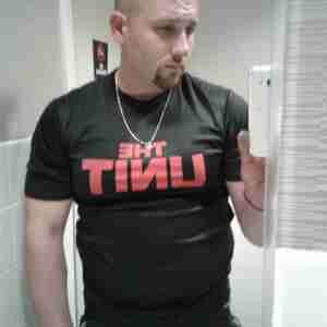 Check it out for yourself You tell me what u think Stud
