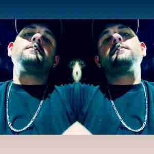 Check it out for yourself You tell me what u think Stud