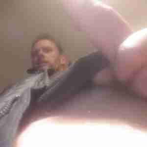 Emd Deepthroated dopewhore is needed Dopewhore deepthroat spun bump