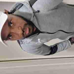 My photos I am hot and solid black dude who loves fucking white pussy. Looking for hot pussy to fuck