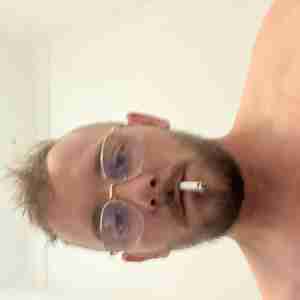 Hey Inbox me we can swap numbers Hey