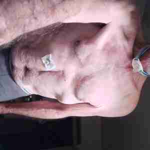 Just me Older man looking Older woman nee