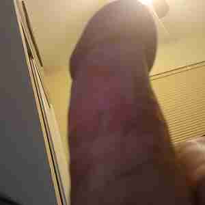 Me Like what you see hmu Cock, California west covina