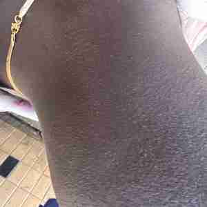I’m Horney any lady around Chelmsford? Im feeling horney!!! Is anyone available for black dick Doggy