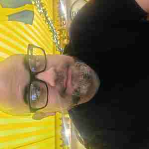 Just me It's me Its prolog