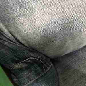 Coming out of new virginity Don’t turn this down, I’m easy Panties, Ass Slut Whore Gangbang