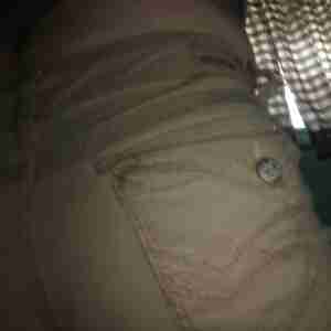 Coming out of new virginity Don’t turn this down, I’m easy Panties, Ass Slut Whore Gangbang