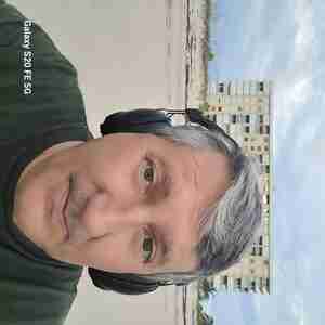 Chris I am looking for some gorgeous  women and hot action on here. I will please you in every way.
