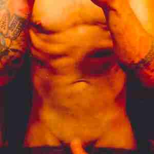 Local n looking 5/10 200lb healthy n horny white male. Hanging low n thick Lake placid, Sebring,Avon park sex meet up