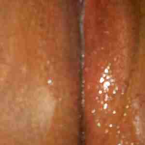 A tool to be used Big Dick just finished dp'ing this girl for her birthday Double Big dick