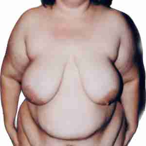 Big Gal Sex Mate BBW 100kgs meat package on the road all summer long ! Let’s  C U M  together guys ? BBW,chubby,shared
