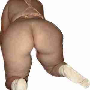 Big Gal Sex Mate BBW 100kgs meat package on the road all summer long ! Let’s  C U M  together guys ? BBW,chubby,shared