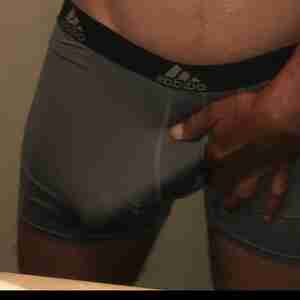 Dirty white boy I gotta have slutty whores in my life. They the only chick's that can handle a fuckin that I bring.  I love