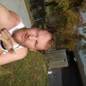 Hello Just me Me
