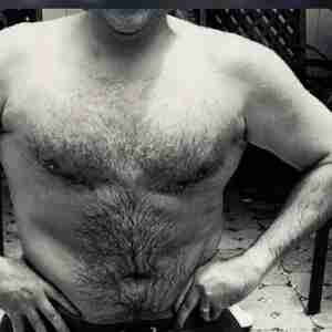 Myself Married, 47. Athletic, White collar, clean and ddf. I enjoy women, breasts and hearing their moaning as I make them