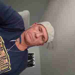 Me Chillin Relaxez