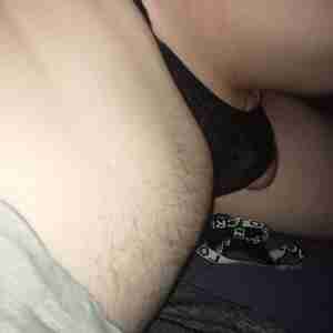 Horny So horny Hot