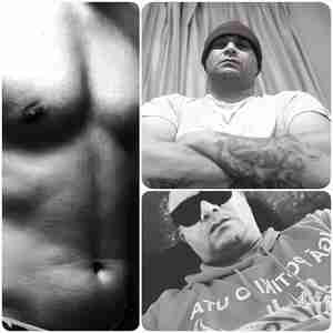 Wellington dtf male Make you my slut Dogging swinging