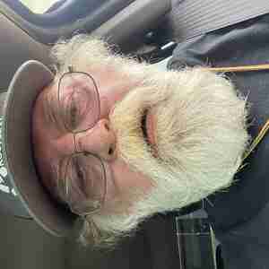 Looking for company 64 years old Jay old