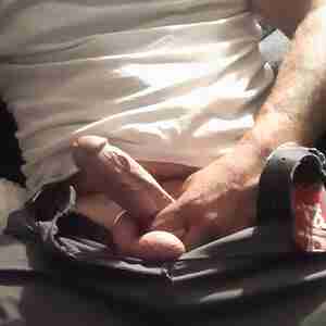 Yea Me Dick one night stands fwb