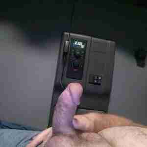 Dick My cock Cock