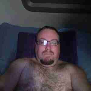 Me Just me Looking for fun