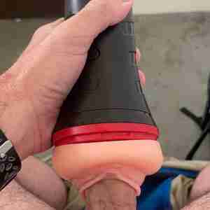 Dick Dick Dick cock