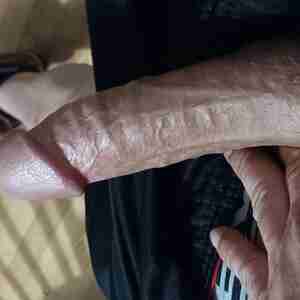 Yours to devour Cock Cock