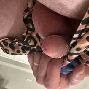 Cock Need a gape to put this in Cock Texas mount pleasant