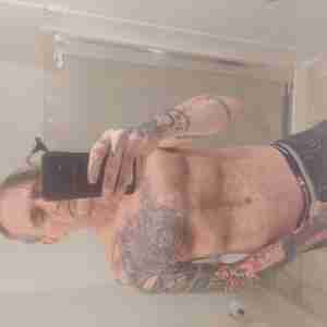 ..me Me.. here being me... Sex bi Cock