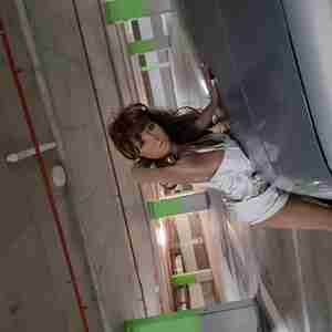 Naughty places and public Fucking in a car park, behind a shrub, and inside a doctors office Sex Doll, Lola&Hen Chermside