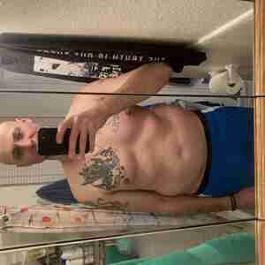 Me Just some pics of me Body/face