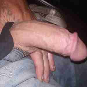 If you like take it for a test drive What I bring to make you scream BWC,NSA,FWB,HOT WIF